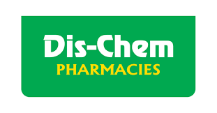 Pharmacist Night Shift by dischemgroup