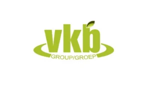 VKB Group by CareersStreet