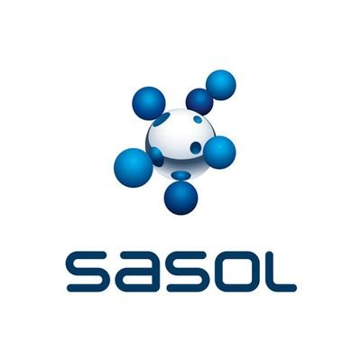 Apply for Learnerships opportunities at Sasol